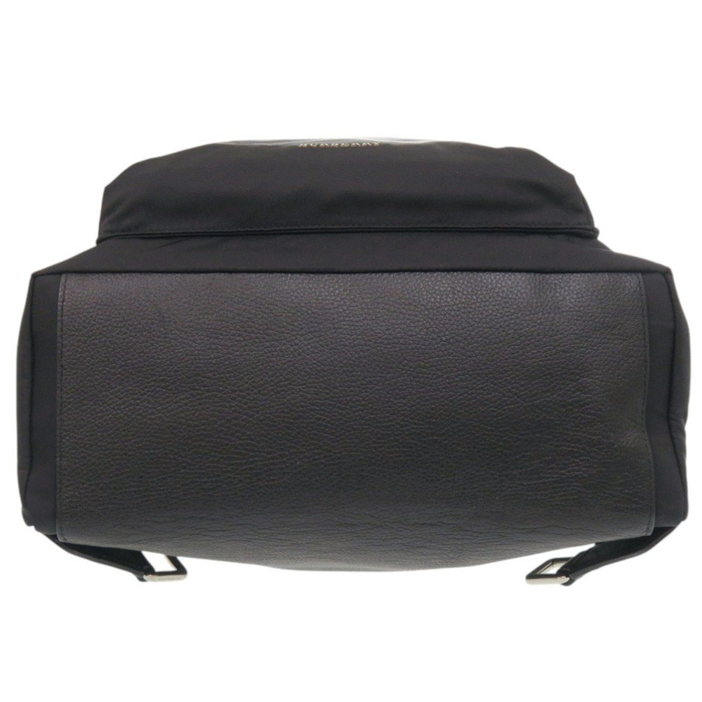 BURBERRY Bag - Picture 5 of 9
